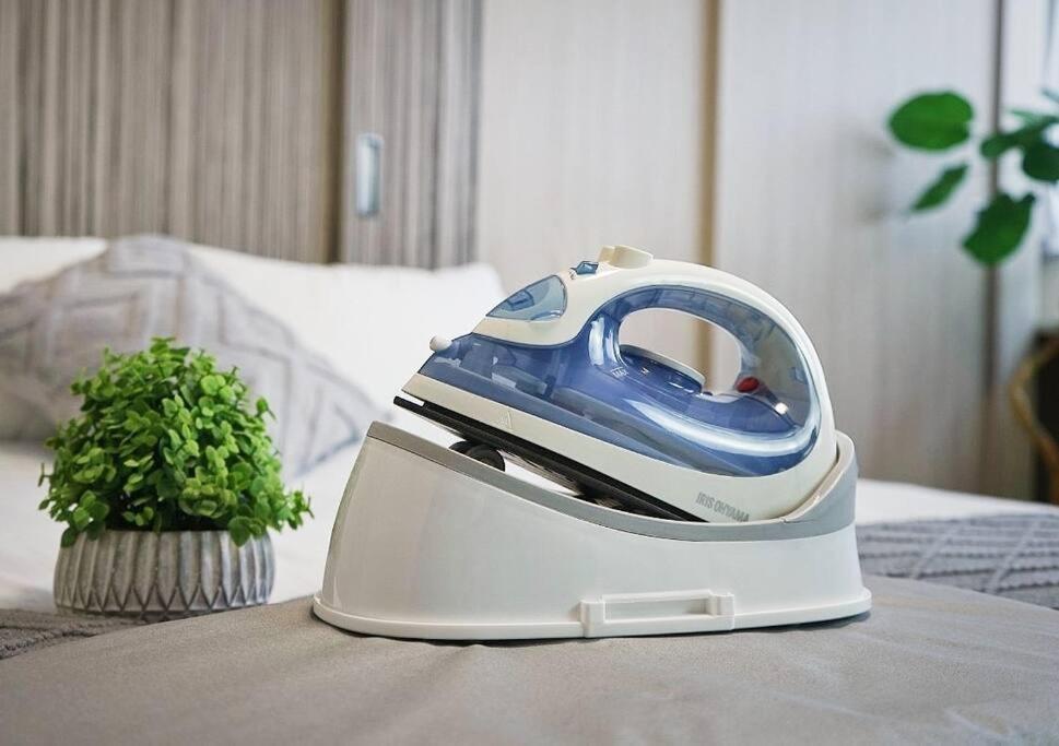 301,Open Sale,Residential Hotel Alex Osaka Zewnętrze zdjęcie